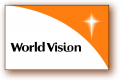 World Vision_848.png